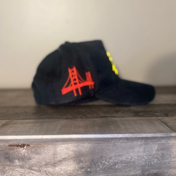 Hats - Picture 6 of 6